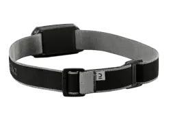 Decathlon HLAMPDECHL500 | Headlamp 300 Lumens Rechargeable