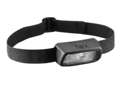 Decathlon HLAMPDECHL50 | Kellesi Çyrasy 50 lm Uzyn Işleýiş