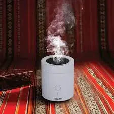 Green Lion INCBURNGL | Tüssi Otýagy 400°C 2000mAh