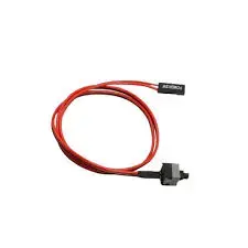 POWER KEY ZPK | PC Korpusy Açar, umumy laýyklyk