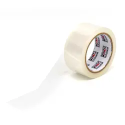 SKOTCH ZSK | упаковочная лента 48 мм x 66 м акрил