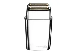 BaByliss SHAVBABFXFS2E | Professional Foil Shaver 180 min Runtime