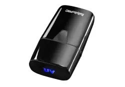 Babyliss PRO SHAVBABFXLFS2E | Hünärmen syryjy UV arassalama 330 minut