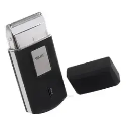 WAHL 3615-0371 | Shaver Finishing Tool Up to 45 Min Runtime