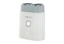 YESIDO MG20 | Syçrayjy UV dezinfeksiýa 10 000 RPM