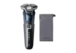 Philips S5885 | Akylly Syýyrgyç 60 minut Çyg we Gurak Suwa Çydamly