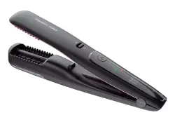 GA.MA SM2101 | Professional Hair Clipper Up to 120 min Cordless Black