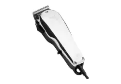 Wahl 08463-316H | Cordless Hair Clipper Chrome Finish