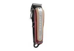 Wahl CLIPWAHLLEG | Professional Hair Clipper Adjustable Fade Blade
