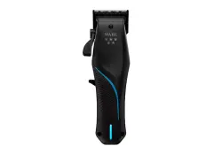 WAHL CLIPWAHLVAPBL | Hair Clipper Professional-Grade Motor