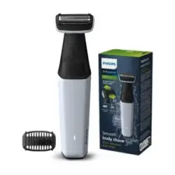 Philips TRIMPHILBG3007 | Bedeniň trimmeri Suw geçirmeýän 32 mm 40 minut