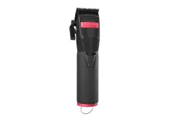 BaByliss PRO FX8700RBPE | Professional Hair Trimmer 120 min Cordless