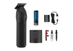 Babyliss PRO FX799MBE FXONE | Trimmer 180 min Runtime