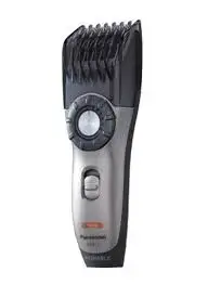 Panasonic ER217S | Триммер для бороды и волос влагозащищённый аккумуляторный