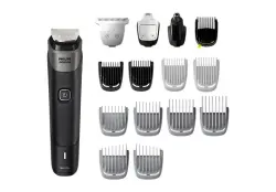 Philips MG5910 | Multi Groom Trimmer 18-i-1 Çygly/Gury 180 minut
