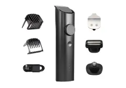 Xiaomi TRXGR | Köpugurly Trimmer Grooming Toplumy