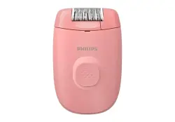Philips EPILBRABRE229 | Epilýator 2 tizlikli 20 penset