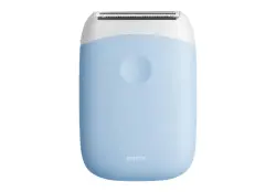 Xiaomi Smate ST-L361 | Epilýator Suw Geçirmeýän Batareýaly Gökgöre