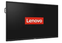 Lenovo M475PHRE 75 | Interaktiw panel