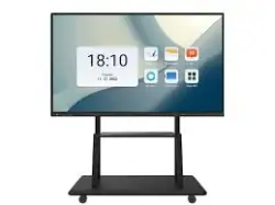 OEM INBO98 | Interactive Board 98" 4K Touchscreen