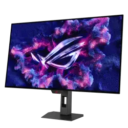 SMART DISPLAY LCDST31.5 | Sensor Monitor 31.5" FHD 8 GB RAM