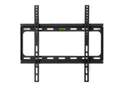 KX WMKX42 | LCD Potolok Asgyç 26-55 dyýum Aýlanma