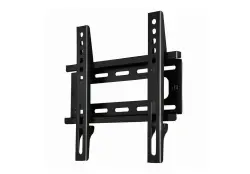 WMSH20F LCD WALL MOUNT 9010 | Wall Mount Fixed 23-52 inch