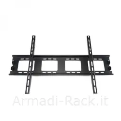 LCD LCD50120 | Фиксированное настенное крепление 50-120" сталь