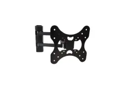 Gulfstar LCDWMST8061 | LCD Diwar Asgyjy Aýlanýan 14-43 dýuým