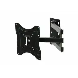 PRESINO WMP80611 | LCD Diwarlygy Burawlaýjy 14-37 dýuým