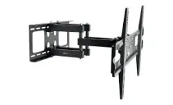 Startrack LCDWM80611 | Кронштейн для LCD 14-37 дюймов с поворотом