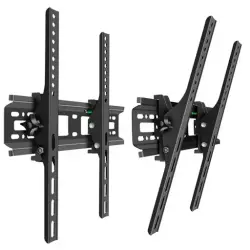 YT WMSHYTDT200 | LCD diwarlygy egrilen 14-32 dýuým