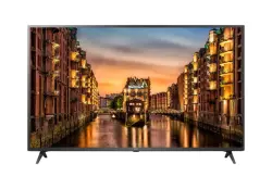LG TV55UP76006LC | SMART UHD Televizor 55" 3840x2160