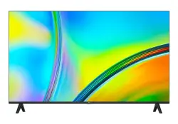 TCL 43S5400 | Televizor Full HD 43 Dýuým LED Android