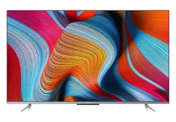 TCL 50P725 | Telewizor 50 dýuým UHD LED Dolby Vision