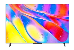 TCL 55P7K | 4K QLED TV 55 Inch Android