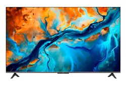 XIAOMI TVXIA55SMINILED | 55" Mini LED Android TV 144Hz UHD