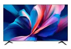 Xiaomi TVXIA75APRO | Смарт ТВ 75" UHD 4K Android 144Гц