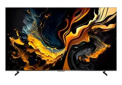 Xiaomi MAX 100 TVXIAMAX100 | UHD Smart TV 100" 144Hz Android