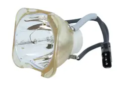 Panasonic PRJLPTCW230 | Projektor Lampasy PT-CW230 üçin çalşygy