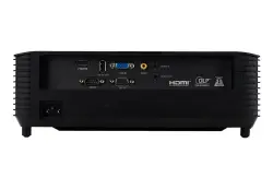Acer X119H | Projector 1280x800 4800 Lumens