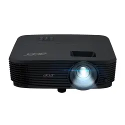 Acer X1223HP | Projector 4000 Lumens XGA