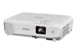 Epson EB-E01 | Proýektor 1024x768 3300 lümen