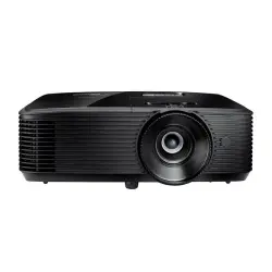 Optoma X371 | Proýektor 3800 lumen SVGA