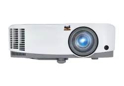 ViewSonic PA503XE | Proýektor 4000 Lümen XGA