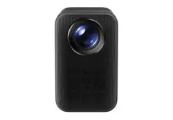 Xiaomi PRJXL1PRO | Proýektor Full HD 400 Lümen