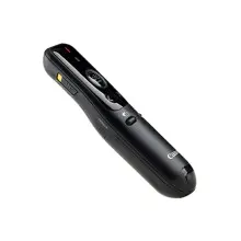 Logitech WPPR500R | Simsiz Prezenter Gyzyl Lazer Bluetooth USB