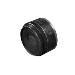 Tech-Com PRJS4300 | Elektrik Proýektor Ekrany 400x300 sm