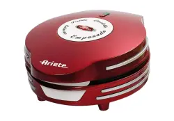 Ariete OMMAKARI00C018200ARAS | Омлетница 700 Вт