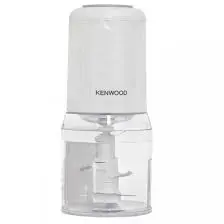 Kenwood CHP40 | Chopper 400 W 0.5 L